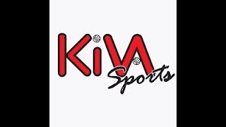 14u KIVA Green vs KIVA Purple - 5/25/2024