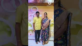 నాకు ఇది తప్ప ఎవరూ నచ్చరు#relation#love#Youtube shorts#viral video#