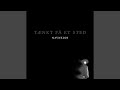 Tænkt På Et Sted