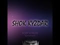 beibit korgan shok kyzdar remix 2021 dizzy beat