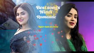 Best Anurati Roy || Debolinaa Nandy || Hum Teri Mohabbat Mein||Hum Ko Humise Churo || cover Song