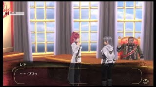 ［GE2RB］転生3人目で神喰らい（メイン）＃10