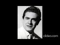 ebe stignani and giuseppe di stefano in concert live 1952 from lp