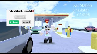 Ammco Bus Roblox All Codes For Mining Simulator Wholefedorg - 