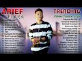 Arief - Obati Rindu Ku || Lagu Pop Melayu Terbaru 2024 || Lagu Melayu Terpopuler Bikin Baper