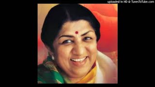 Chanda Hai Tu Mera Suraj Hai Tu | Lata Mangeshkar | Sharmila Tagore | Aradhana | 1969
