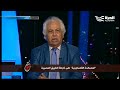 القاهرة تعود بقوة إلى ملف المصالحة الفلسطينية... وفوضى الفتاوى تعاند جهود الإصلاح