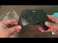 $30 nintendo switch wireless controller by press play unboxing