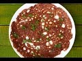 Ragi Dosa-Instant Ragi Dosa or Finger Millet dosa Ragi Dosa-Instant Ragi Dosa or Finger Millet dosa