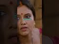 priya gamre hot short #viral #ytshorts #priyagamrestatus #love #shorts #kiss