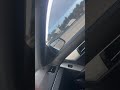 2010 mercedes benz c300 luxury is making a rattling vibration noise what can it be