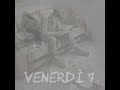 venerdi 7