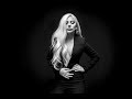 Lady Gaga - So happy i could die (music video)