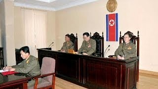 Példanélküli és kockázatos lépés volt Kim Dzsong Un nagybátyjának kivégzése Észak-Koreában