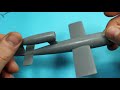 tamiya v1 fieseler fi103 rocket model kit 1 48 build video