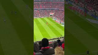 Tor Andrej Kramaric 1:1 Bayern vs Hoffenheim ⚽️
