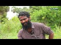 இயக்குனர் வெற்றிமாறன் தோட்டம் விசிட்.. aspiring farmer vetrimaaran விடுதலை viduthalai