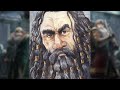 lesser known dwarves of middle earth telchar azaghal nár u0026 more minor characters history