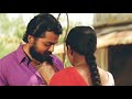 paruthiveeran love scenes whatsapp status