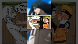 sasuke's love confessions A SasuNaru compilation ￼