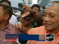 saksi chief supt. james melad inaming pirmado niya ang