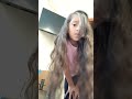 my sister like me 👉🏼👈🏼 /Craig xhim sister/