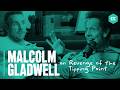 Malcolm Gladwell Returns Again | Armchair Expert with Dax Shepard