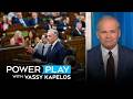 Canada to improve forced labour laws as U.S. imposes new tariffs | Power Play for June 3, 2026