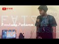 RAN - Pandangan Pertama (Faisal Cover)