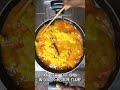 chicken pappu chickenpappu cookwithsrikanth food dal recipe pappu chickenrecipe reels shorts