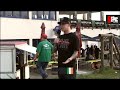 monster energy king of europe drift proseries round 1 austria tv show