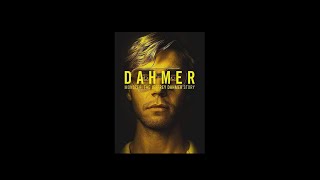 Remembering The Victims Of Jeffrey Dahmer.