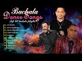 Sensational Bachata Mix - Romeo Santos, Zacarías Ferreira, Hector Acosta, Frank Reyes