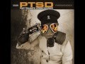 Pharoahe Monch feat. Black Thought - Rapid Eye Movement