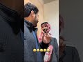 ابو عجيب خايف يطلع لقبه القديم 😂😭سنابات ابو حصه