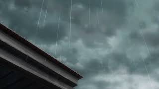 it will rain. bruno mars. (slowed. reverb.)