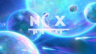 Nyx - re:Worlds