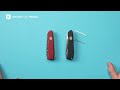 the robust swiss army knife victorinox outrider