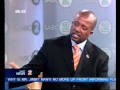 ANCYL prod Malema's reinstatement
