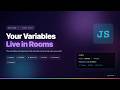 Scope & Lexical Environment: Master the JavaScript Scope Chain | JS Internals #7