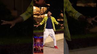 Not Ramaiya Vastavaiya |Jawan |Shah Rukh Khan #shorts #youtubeshorts #dance #trending #rkraja