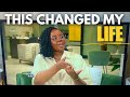 How YouTube changed my life as a Public Servant | Radio & TV interviews | Trust in your journey