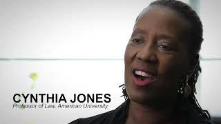 The Sentencing Project - Prison Reform - Fair Justice