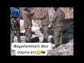 ermənilər 2 azərbaycan Əsgərini əsir götürüblər an ba an video görüntü