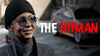 Watch Dogs Legion - Recruiting the Hitman (Recruitment Objective)