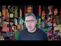 Blues lick breakdown|A harmonica
