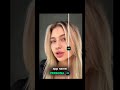 Persona app 💚 Best photo/video editor 😍 #filters #style #beautycare