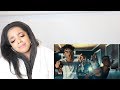 PROOF SWAE LEE IS THE KING OF MELODIES | Reaction