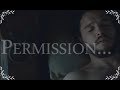 BatProductions - Permission