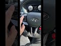 5 Annoying things on the Hyundai Kona N #hyundai